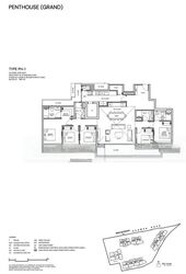 Grand Dunman (D15), Apartment #555014421
